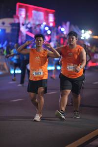 BIB: 21123, 24203
                            <button type="button" onclick="openModal(21012582)" class="btn btn-primary btn-sm float-right btn-popup" data-toggle="modal" data-target=".modal-high-quality">
                        <i class="fas fa-shopping-cart"></i> Add to Cart
                    </button>
                                            <button type="button" onclick="isThisMe(21012582, true)" class="btn btn-success btn-sm float-right btn-popup btn-isme hidden" data-toggle="tooltip" data-placement="bottom" title="นี่คือรูปของคุณใช่ไหม คลิกที่นี่เพื่อเอาเข้าอัลบั้ม">
                        <i class="fas fa-plus"></i> Add to album
                    </button>
                    <button type="button" onclick="isThisMe(21012582, false)" class="btn btn-warning btn-sm float-right btn-popup btn-isnotme hidden">
                        <i class="fas fa-ban"></i> Remove from album
                    </button>